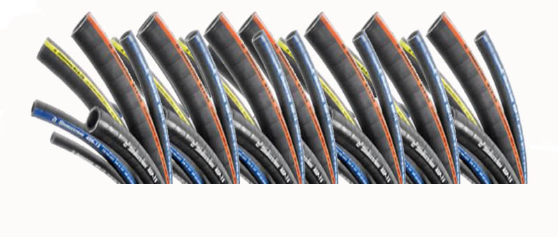 Free Bootstrap Seminar