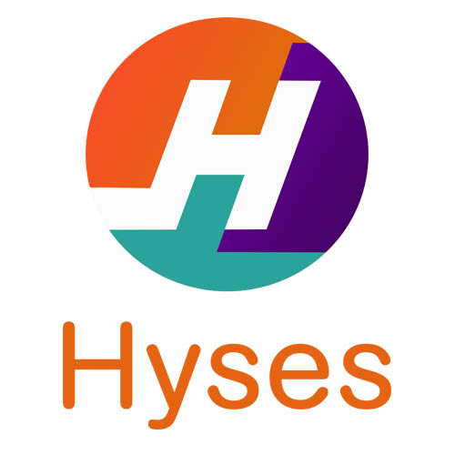 Business Development Manager